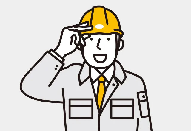 厳選なる審査を通過した販売店様のみご登録いただいているので、安心してご利用頂けます。
