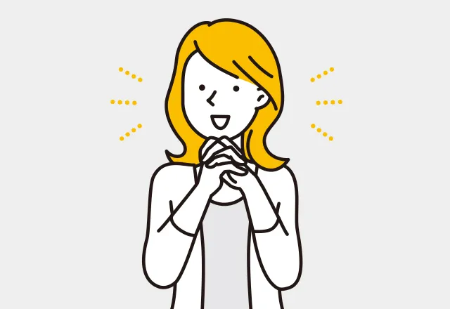 お見積りをご希望のお客様は、すべて無料でご利用頂けます。全国対応しております。