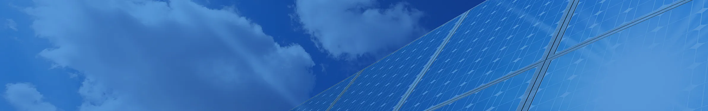 無料お見積り依頼フォーム