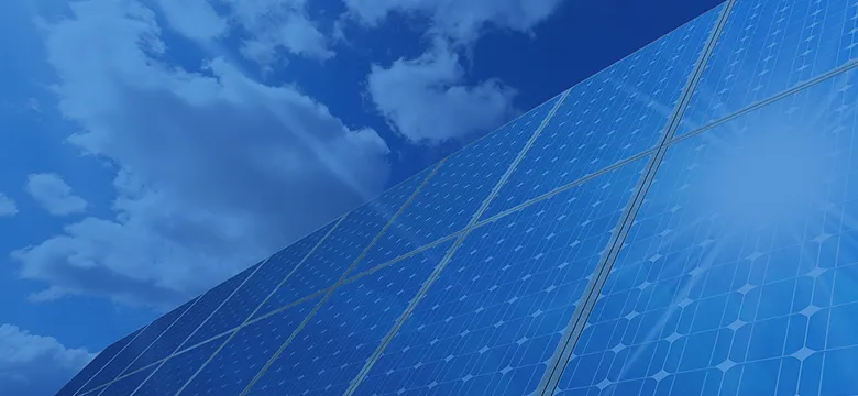 無料お見積り依頼フォーム