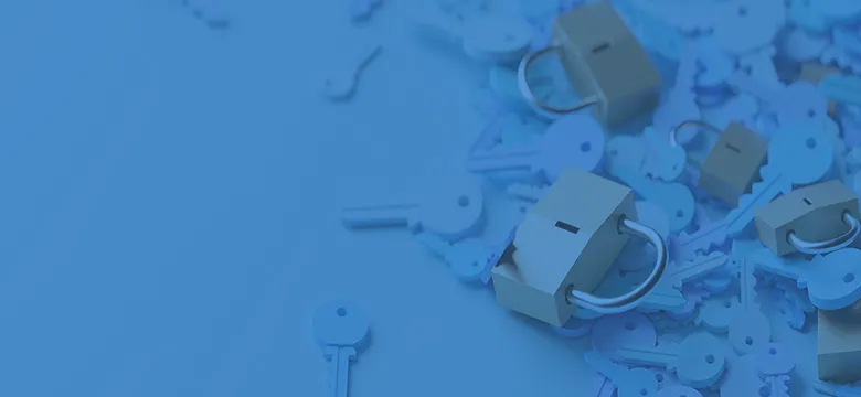 個人情報保護方針