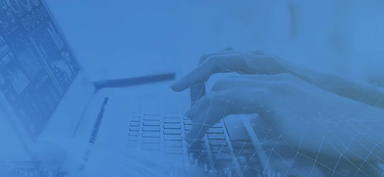 サイトマップ